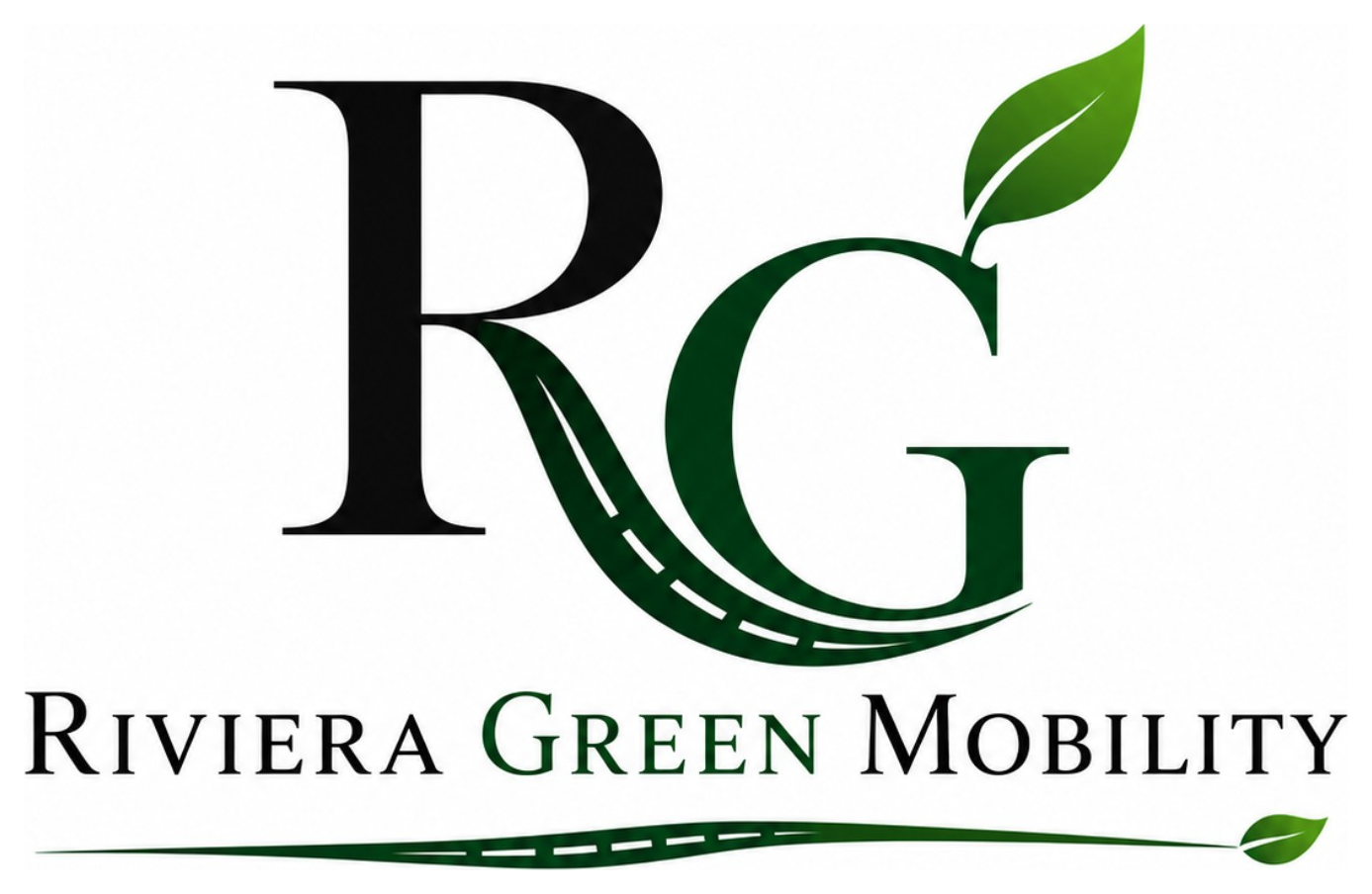 Riviera Green Mobility